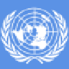 60px-Small_Flag_of_the_United_Nations_ZP.svg.png